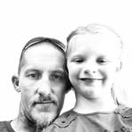 Sam Denney - Facebook