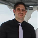 Sam Denney - Facebook
