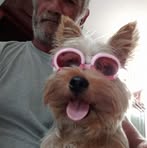 Sam Denney - Facebook