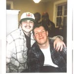 Sam Denney - @sdenney3 - Instagram