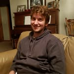 Sam Denney - @sam_den99 - Instagram