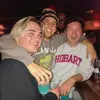 Sam Denney - @samdenney - TikTok