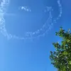 Sam Denney - @sam.denney8 - TikTok