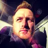Sam Denney - @axe_murderer_x - TikTok