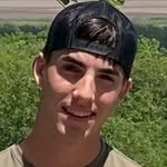 Sam Denney - @sgdenney - Instagram