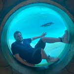 Sam Denney - @denney_sam - Instagram