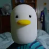 Sam - @sam_denney - TikTok