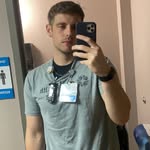 sam - @samdenney - Instagram
