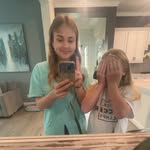 Samantha - @sam_denney1 - Instagram