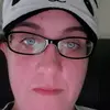 samdenney553 - @samdenney553 - TikTok