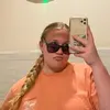 sam.denney - @sam.denney - TikTok