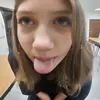 Sam.Denneyy - @samantha.denneyyy - TikTok