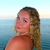 sammi denney💗 - @sammidenney - TikTok