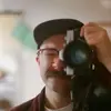 thatbigegg - @samdenneyrodwell - TikTok