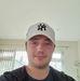 Sam Dart-denning - Facebook