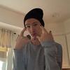 Sam Denning - @sammyd221_official - TikTok