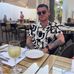 Sam Denning - Facebook