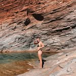 Sam Denning - @denningsam - Instagram