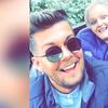 Sam Denning - @samdenning - TikTok