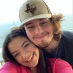 Sam Denning - @samdenningg - Instagram