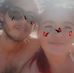 Sam Denning - Facebook