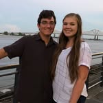 Sam Denning - @samdenning231 - Instagram