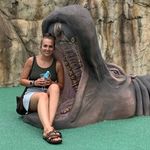 Sam Denning - @samdenning47 - Instagram
