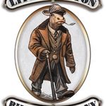 Sam Denning - @littlesuttonbiltongcompany - Instagram