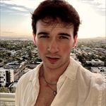 Sam Dennington - @samdennington_ - Instagram