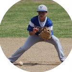 Sam - @sam13denning - Instagram