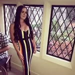 Samantha Dennington - @samdennington - Instagram