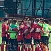 samdenning09 - @sam104060 - TikTok