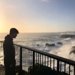 Sam D - @sam._.dennis - Instagram