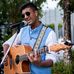 Sam Dennis - Facebook