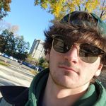 Sam Dennis - @samdennis28 - Instagram