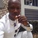 Sam Dennis - Facebook