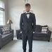 Sam Dennis - Facebook