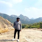 Sam Dennis - @samdennis.0405 - Instagram