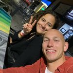 Sam Dennis - @samdentist3 - Instagram