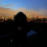 Sam Dennis - @samdenniss - Instagram