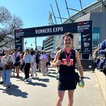 Sam Dennis - @samueldenniss - Instagram