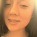 Sam Dennis - Facebook