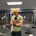 Sam Dennis - Facebook