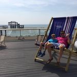 Sam Dennis - @sam.dennis.35 - Instagram