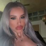 Sam Dennis - @samdennis_x - Instagram