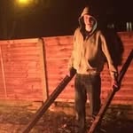 Sam denny - @samleaberry - Instagram