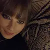 sam denny - @sammydenny - TikTok