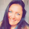 Sam Denny - @samanthadenny2 - TikTok