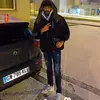 Sam Denny - @sam.denny3 - TikTok
