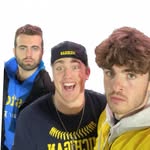 Sam Denomme - @sf_denom - Instagram